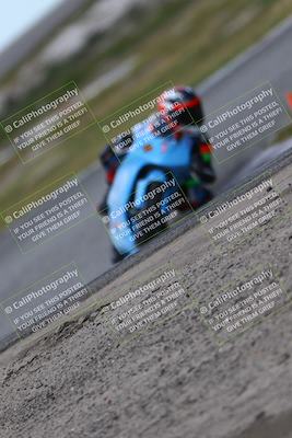 media/Mar-23-2025-TrackDaz (Sun) [[88a7749186]]/A Group/11am (Sunset)/